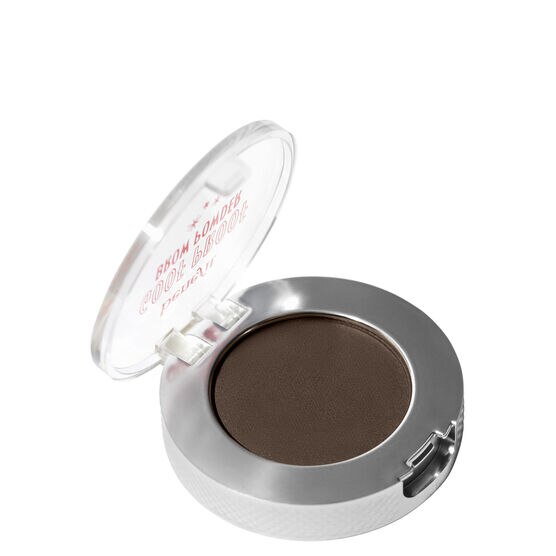 Goof Proof P� de Sobrancelha 4.5